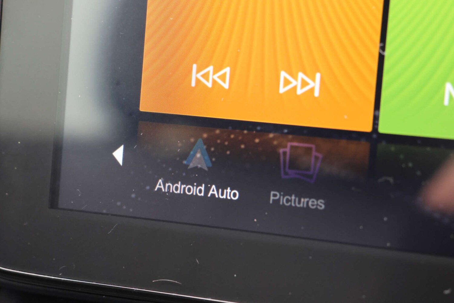 Used MG MG ZS 2023 for sale - 77790762: Photo 29