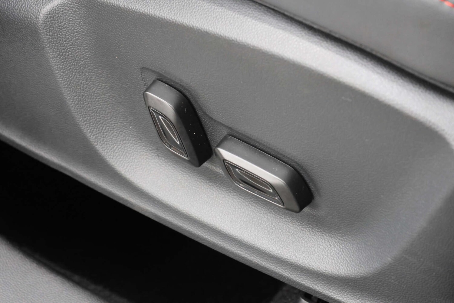 Used MG MG ZS 2023 for sale - 77790762: Photo 6