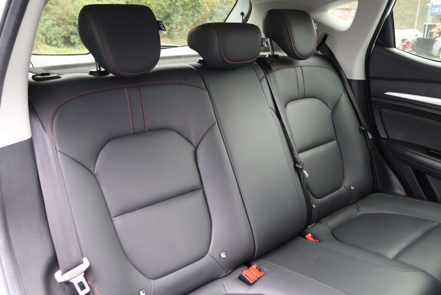 Used MG MG ZS 2023 for sale - 77790762: Photo 7