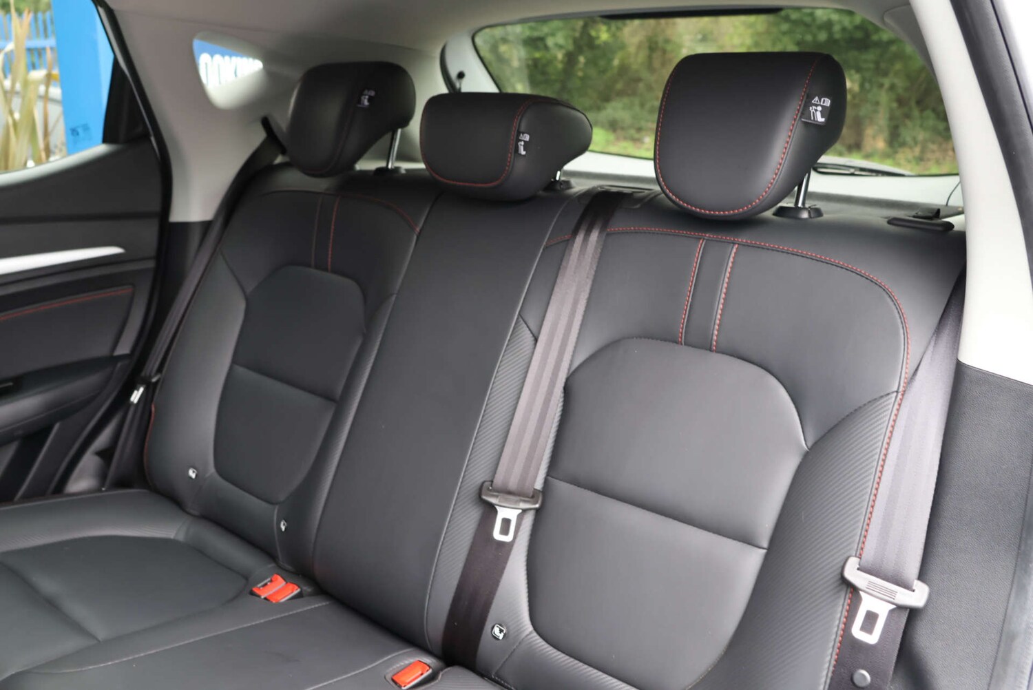 Used MG MG ZS 2023 for sale - 77790762: Photo 8