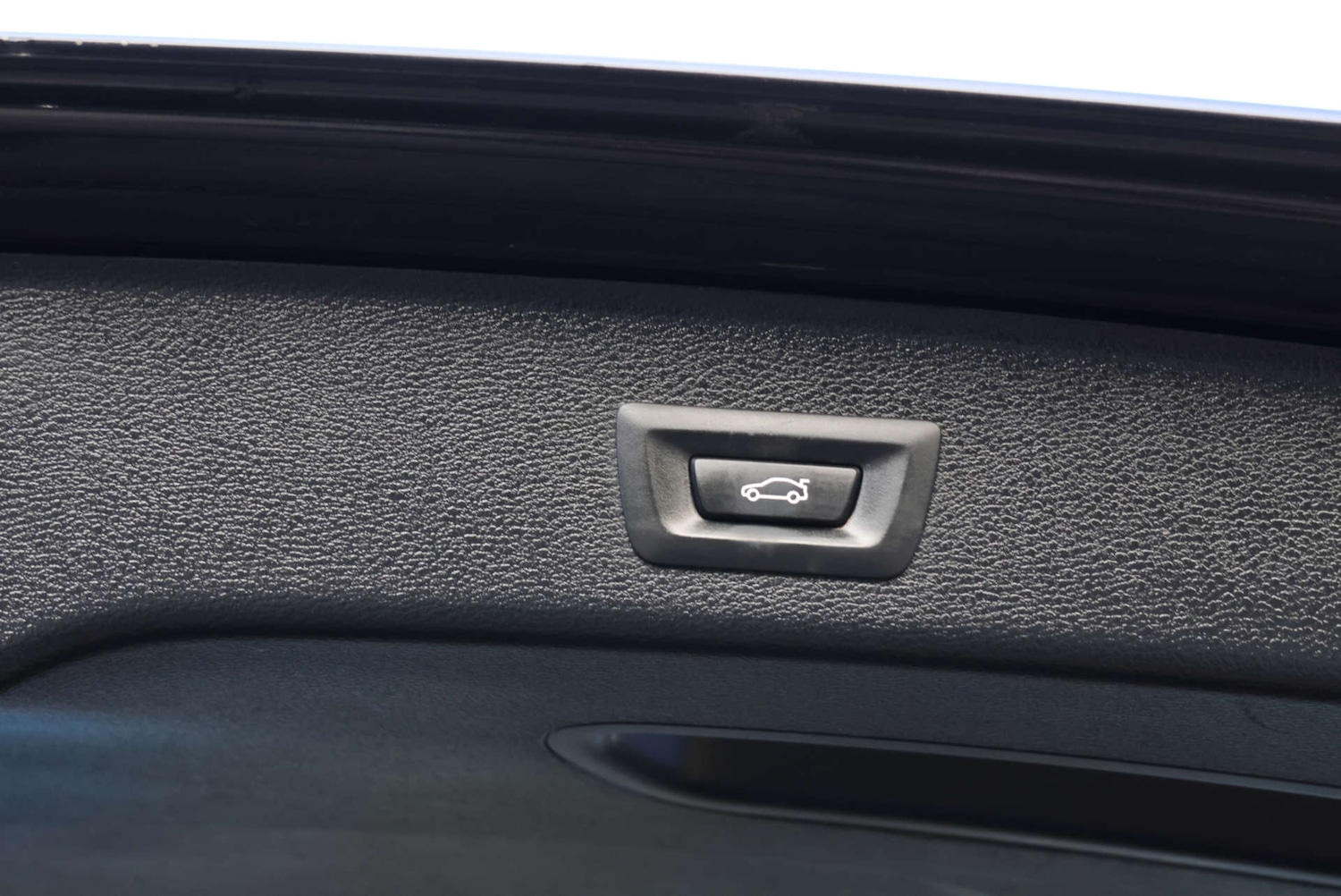 Used BMW X3 2014 for sale - 76829716: Photo 16