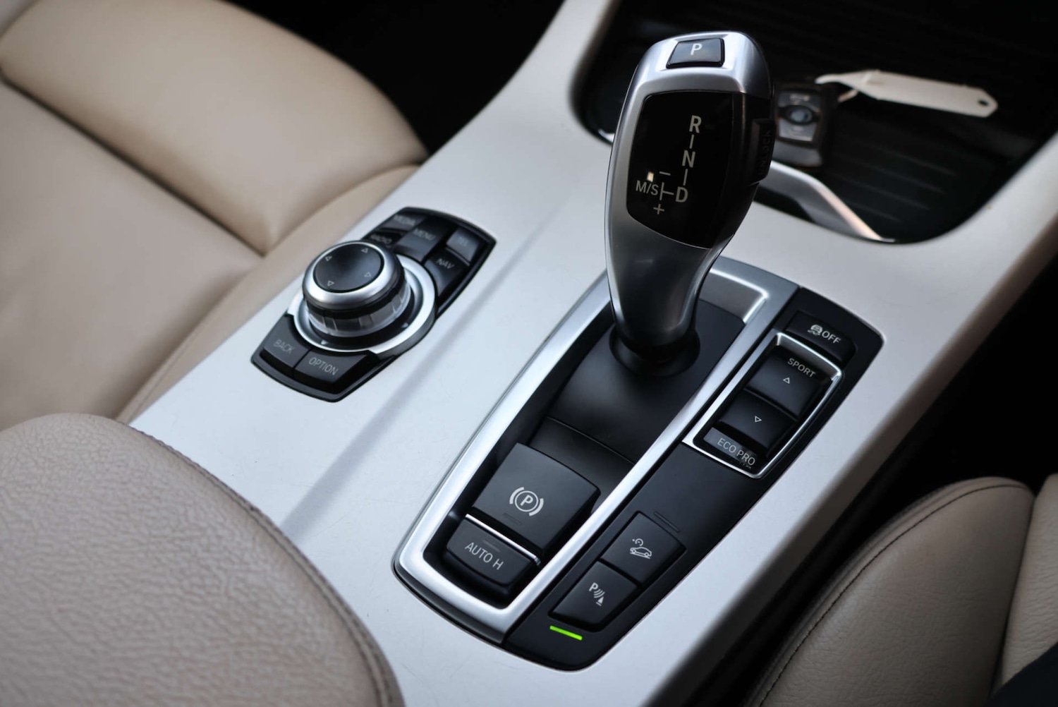 Used BMW X3 2014 for sale - 76829716: Photo 21