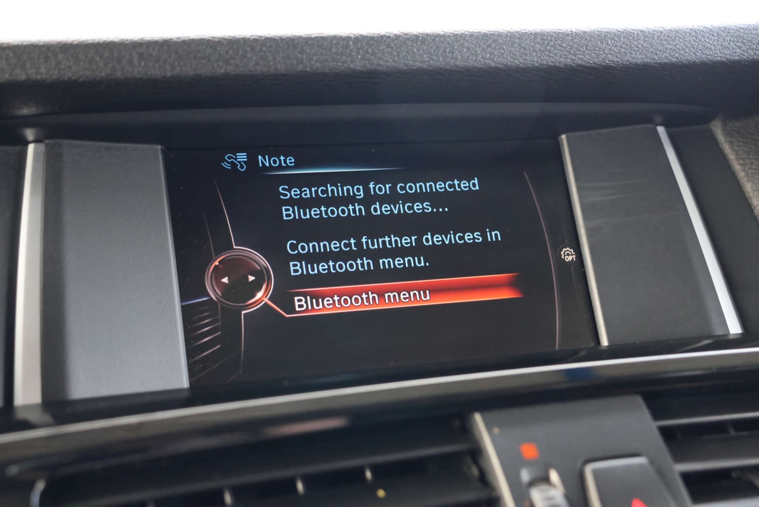 Used BMW X3 2014 for sale - 76829716: Photo 24