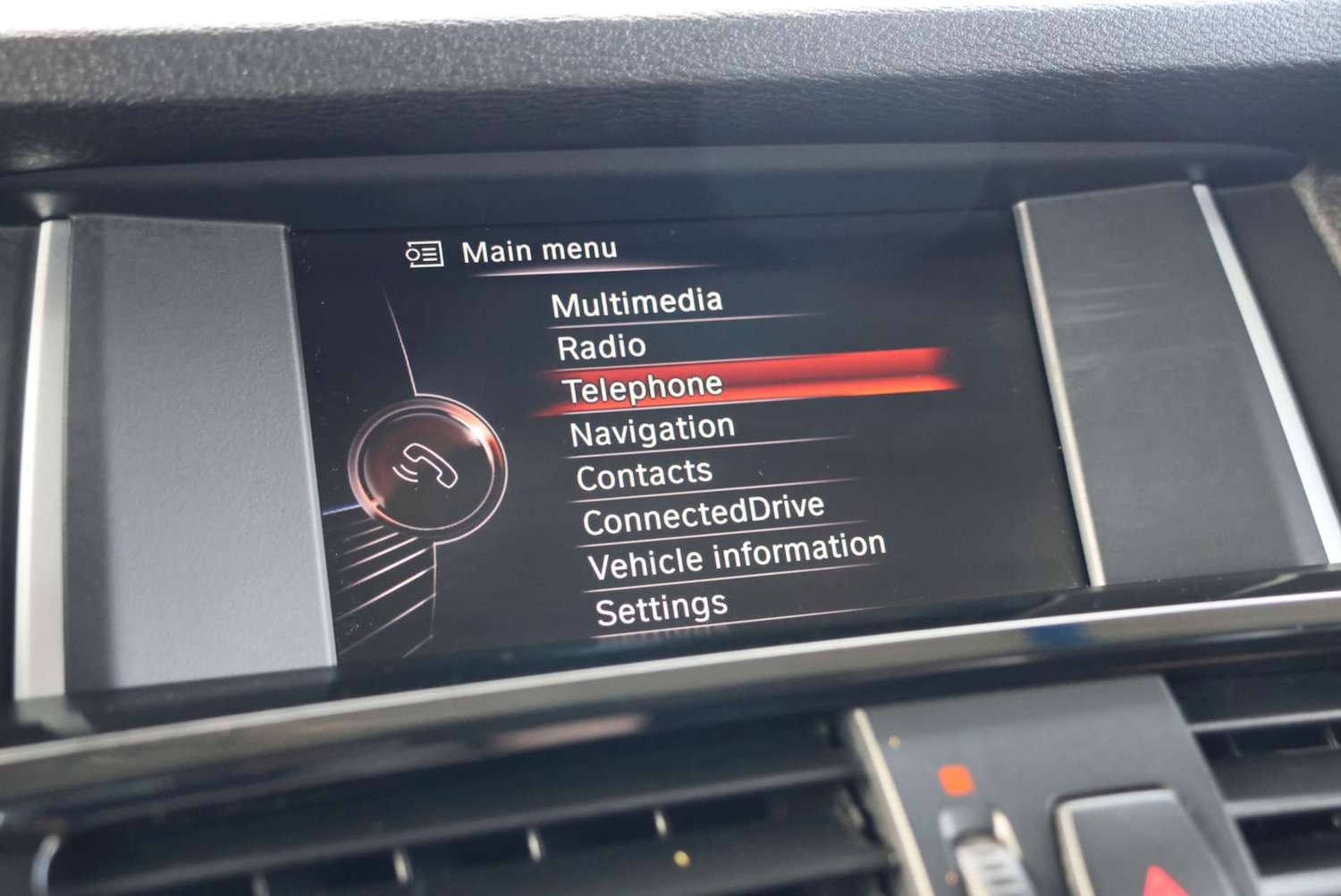 Used BMW X3 2014 for sale - 76829716: Photo 25