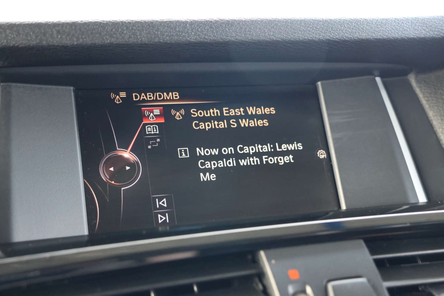 Used BMW X3 2014 for sale - 76829716: Photo 26