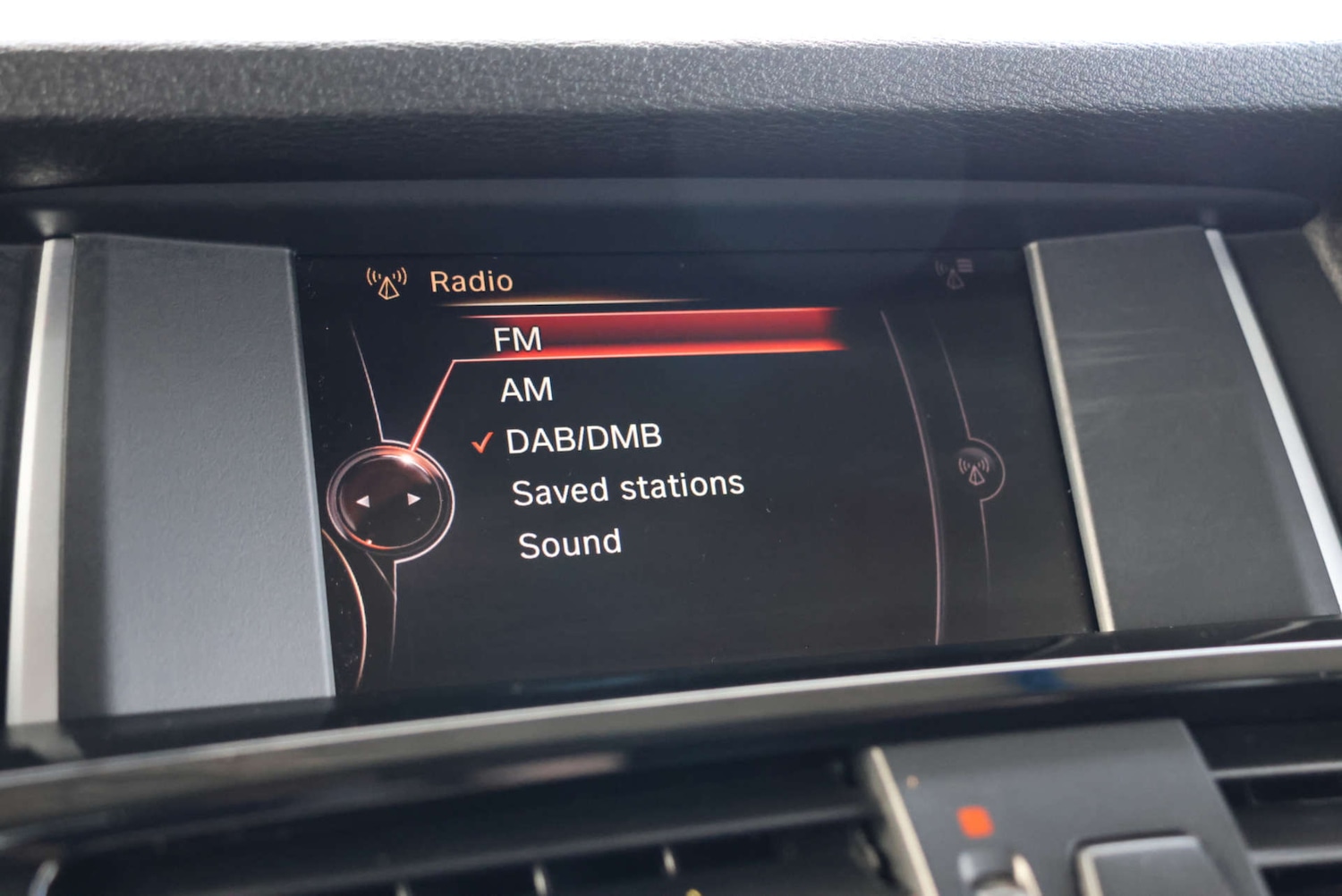 Used BMW X3 2014 for sale - 76829716: Photo 27