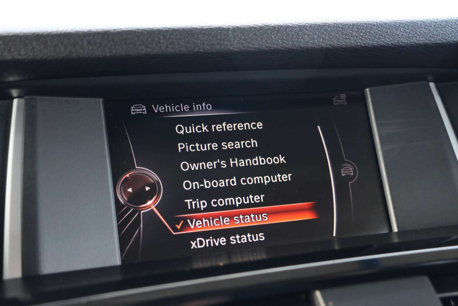 Used BMW X3 2014 for sale - 76829716: Photo 28