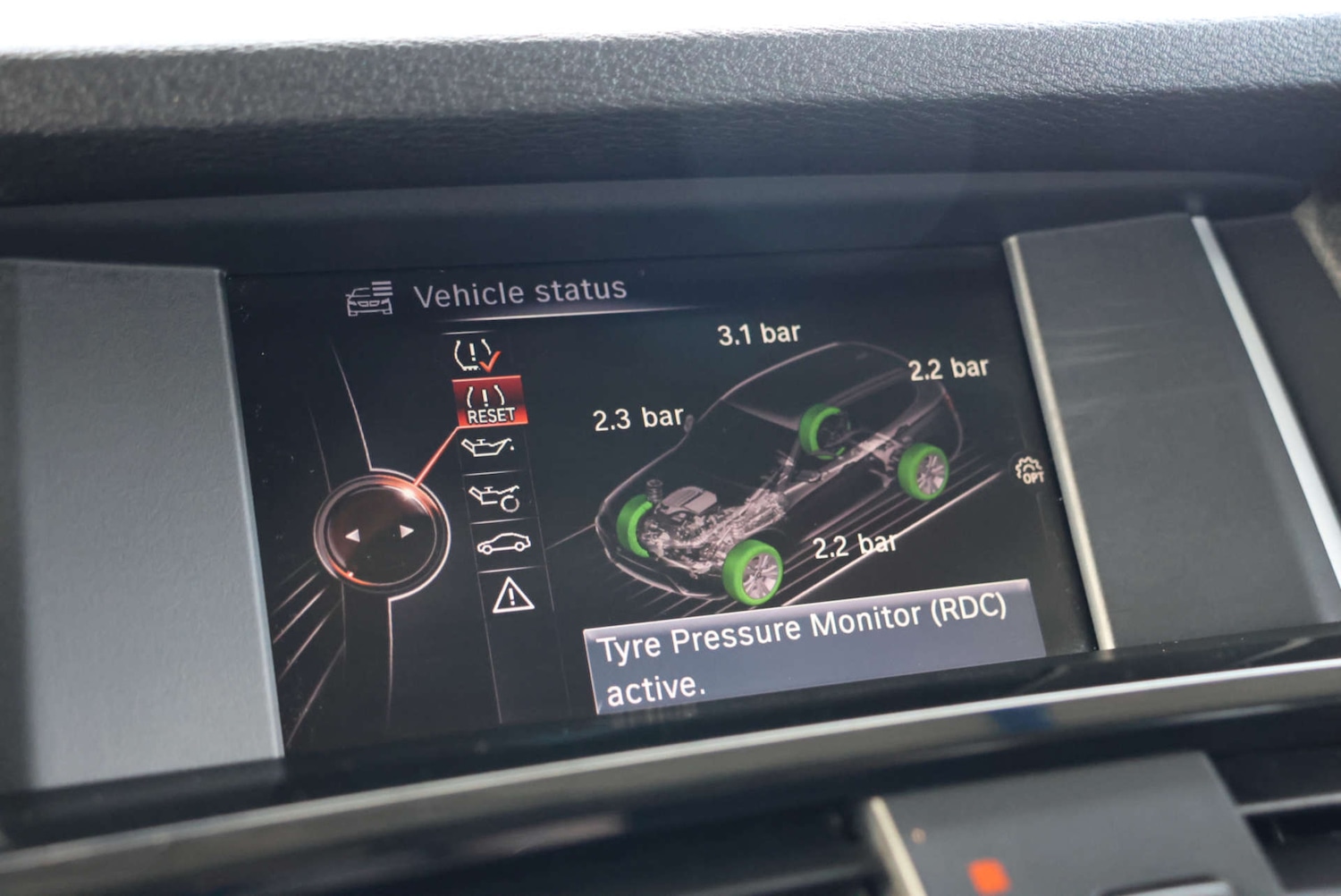 Used BMW X3 2014 for sale - 76829716: Photo 29