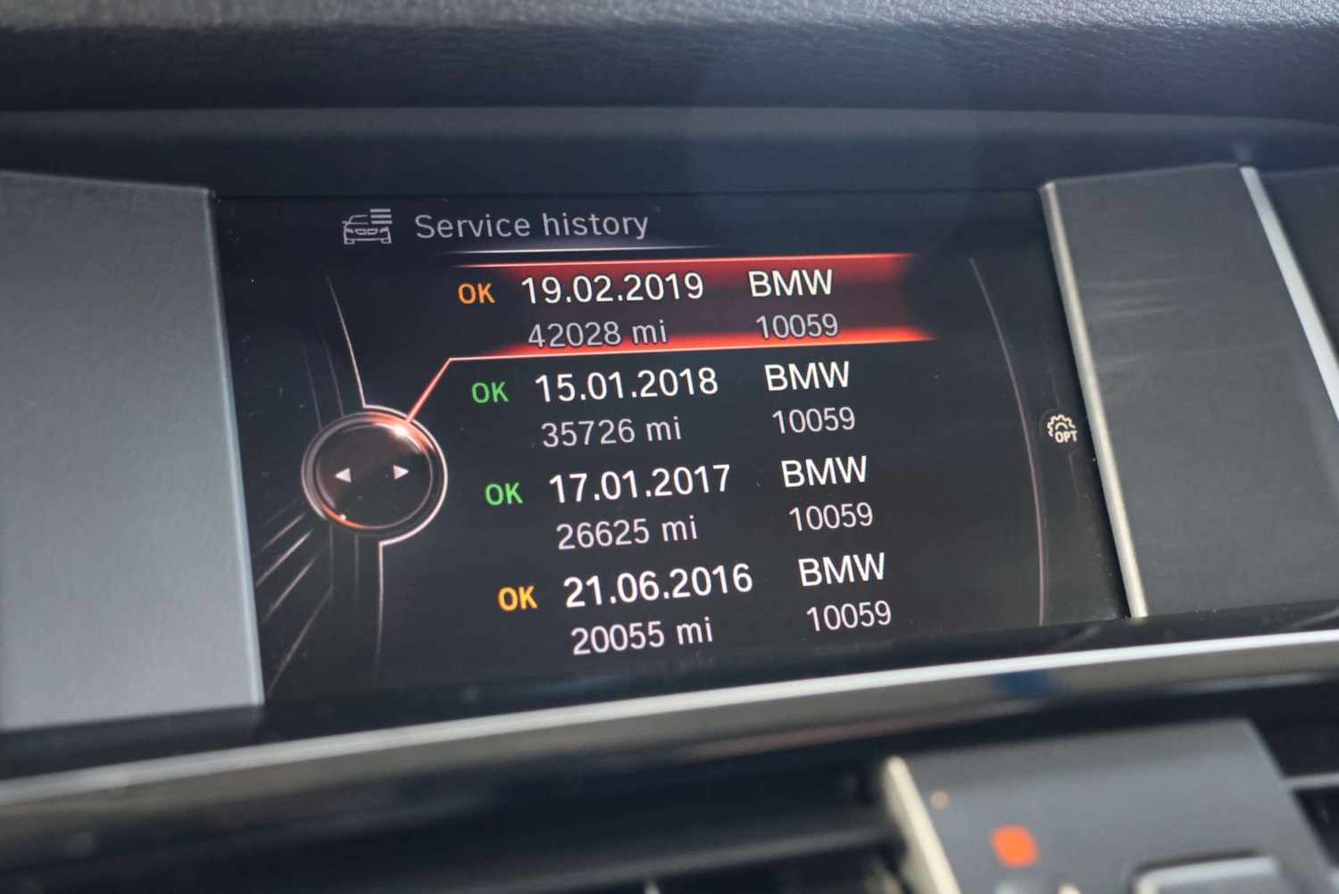 Used BMW X3 2014 for sale - 76829716: Photo 30