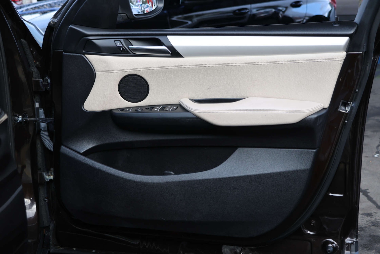 Used BMW X3 2014 for sale - 76829716: Photo 31