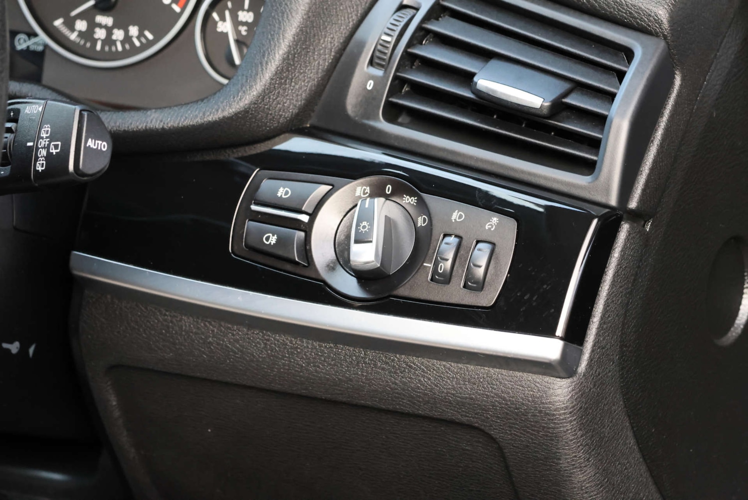 Used BMW X3 2014 for sale - 76829716: Photo 32