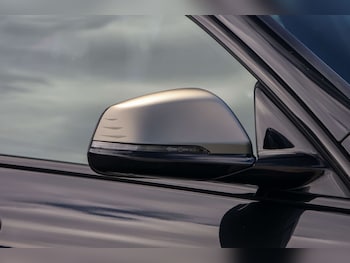 Used BMW 2 Series Gran Coupe 2022 for sale - 79068127: Photo