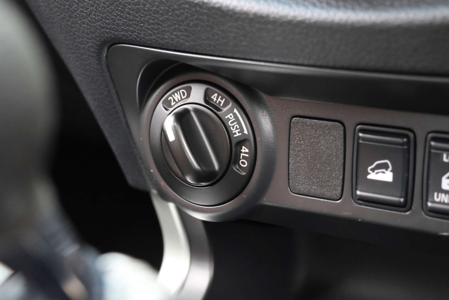 Used Nissan Navara 2017 for sale - 76594717: Photo 13