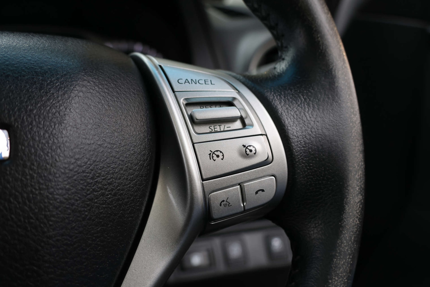 Used Nissan Navara 2017 for sale - 76594717: Photo 26