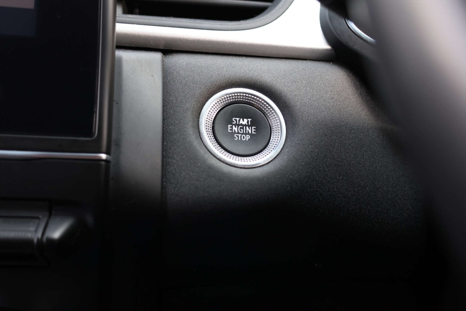 Used Renault Captur 2021 for sale - 76363779: Photo 24
