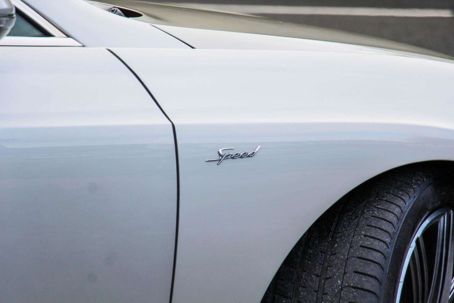 Used Bentley Continental 2014 for sale - 76402704: Photo 25