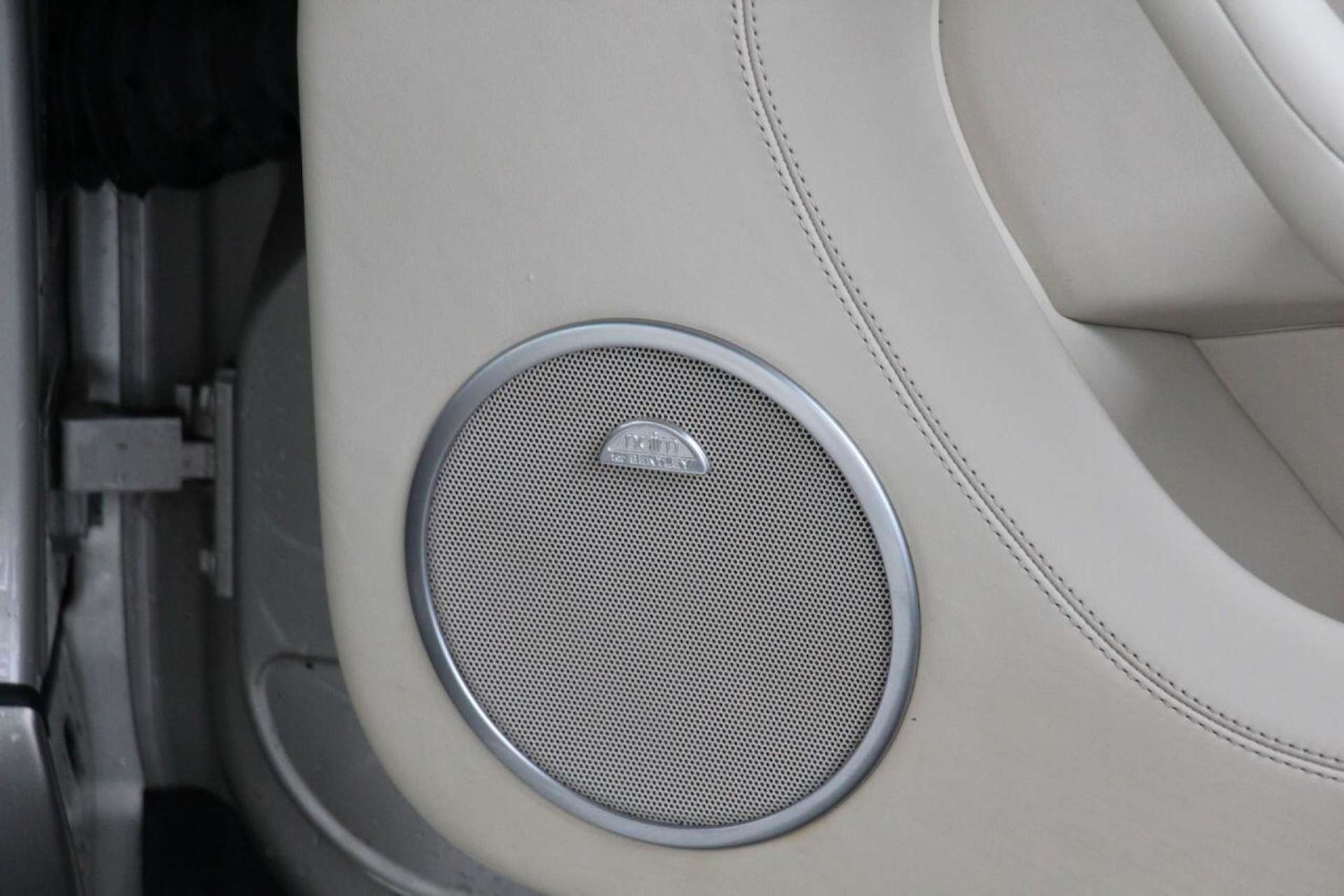 Used Bentley Continental 2014 for sale - 76402704: Photo 31