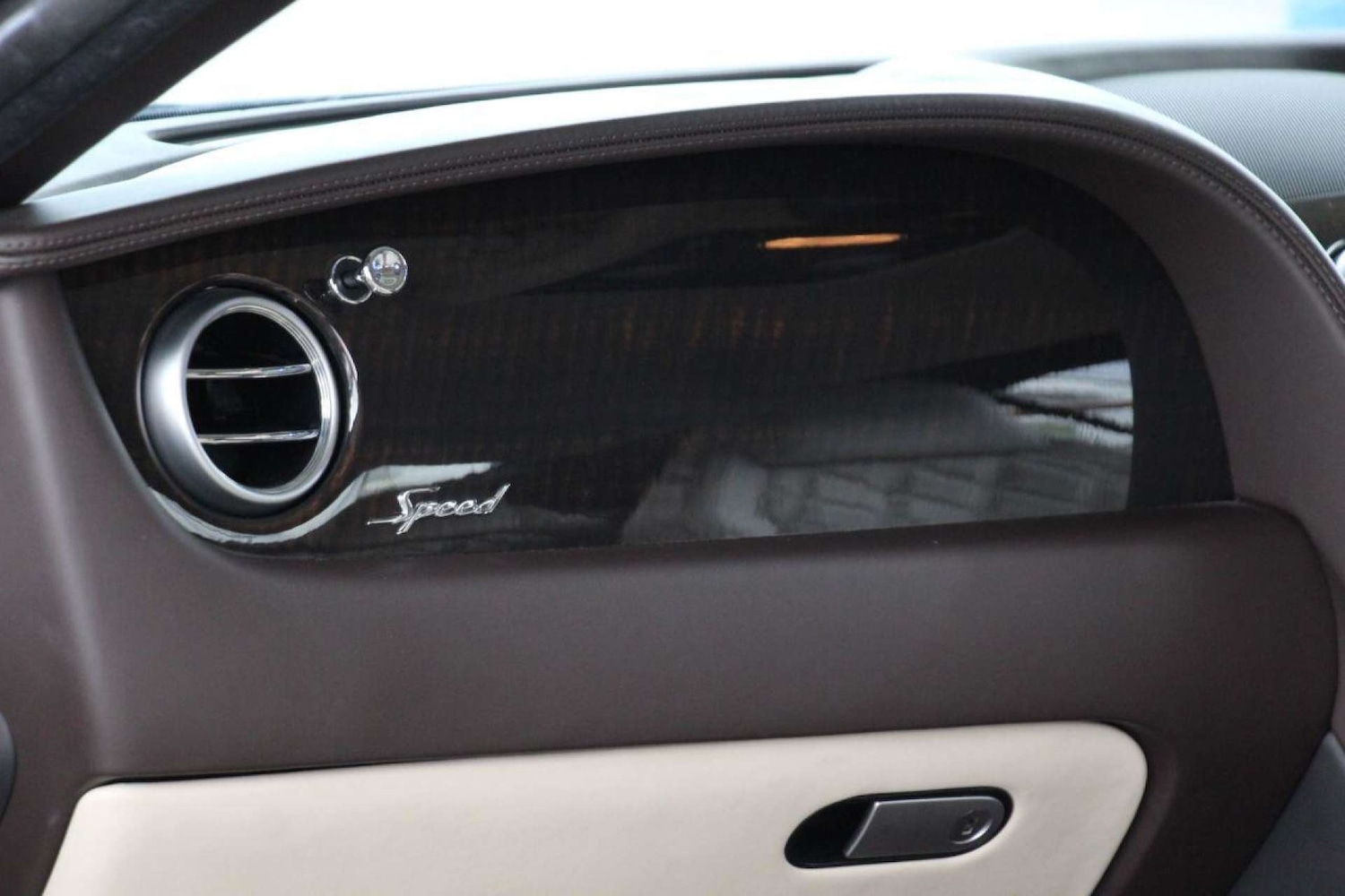 Used Bentley Continental 2014 for sale - 76402704: Photo 34