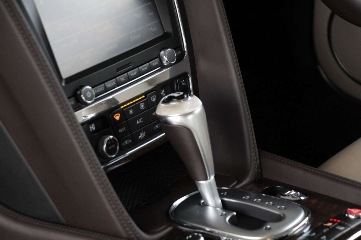 Used Bentley Continental 2014 for sale - 76402704: Photo 35