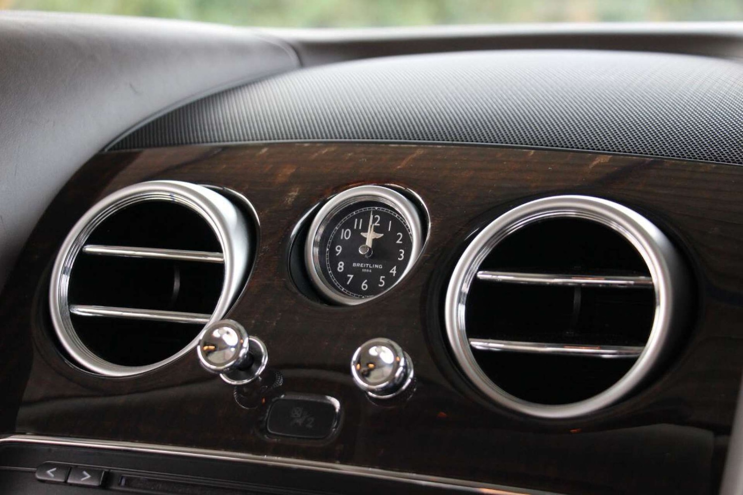 Used Bentley Continental 2014 for sale - 76402704: Photo 37