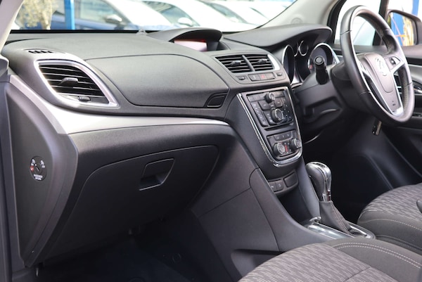 Used MG MG3 2025 for sale - 76278581: Photo 10