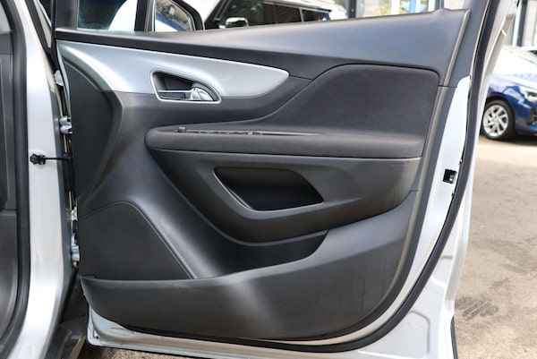 Used MG MG3 2025 for sale - 76278581: Photo 18