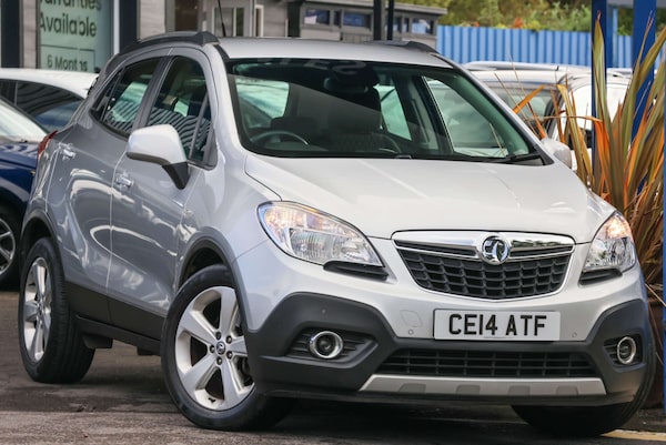 Used MG MG3 2025 for sale - 76278581: Photo 1