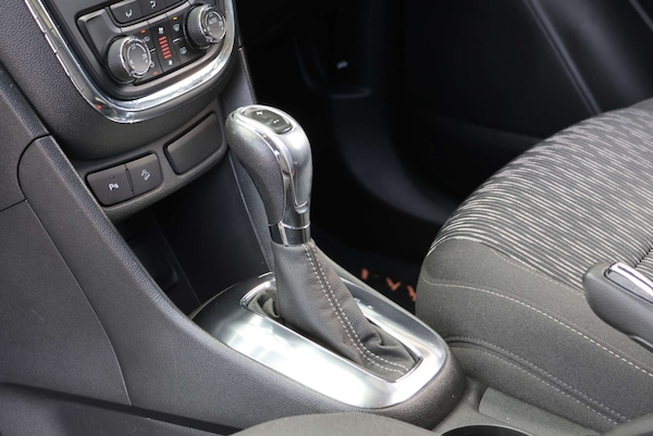 Used MG MG3 2025 for sale - 76278581: Photo 22