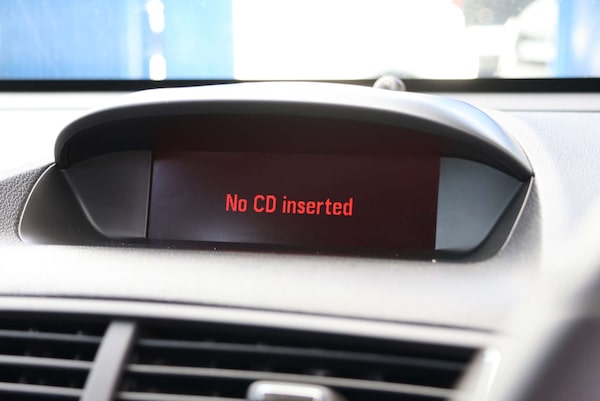 Used MG MG3 2025 for sale - 76278581: Photo 26