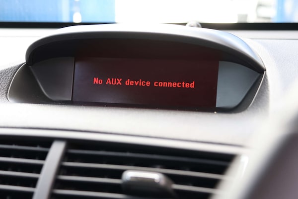 Used MG MG3 2025 for sale - 76278581: Photo 27