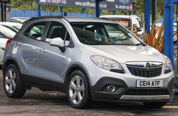 Used MG MG3 2025 for sale - 76278581: Photo 2