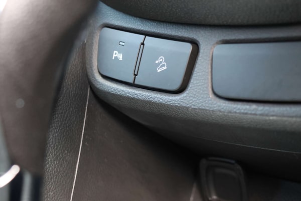 Used MG MG3 2025 for sale - 76278581: Photo 30