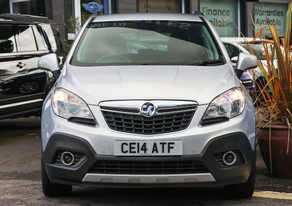 Used MG MG3 2025 for sale - 76278581: Photo 3
