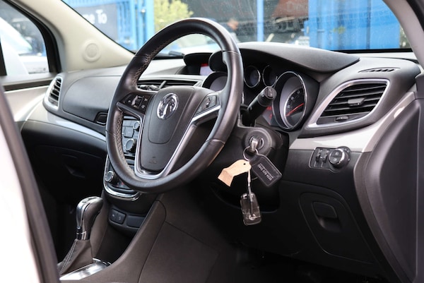 Used MG MG3 2025 for sale - 76278581: Photo 4