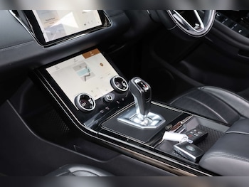 Used Land Rover Range Rover Evoque 2021 for sale - 79606830: Photo