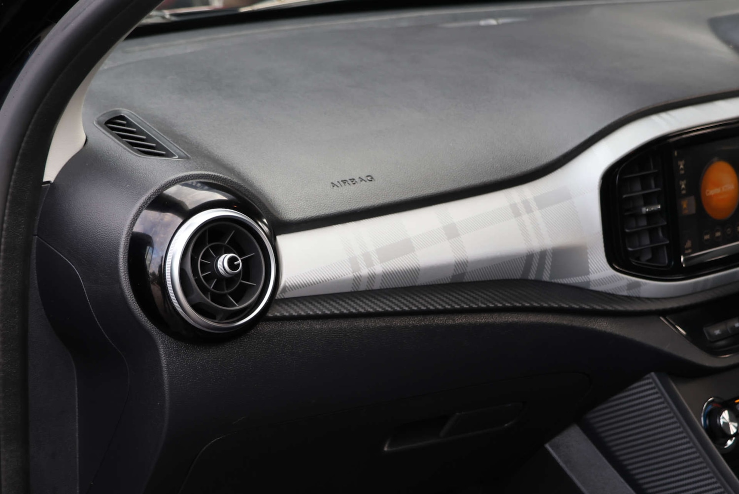 Used MG MG3 2022 for sale - 77470084: Photo 10