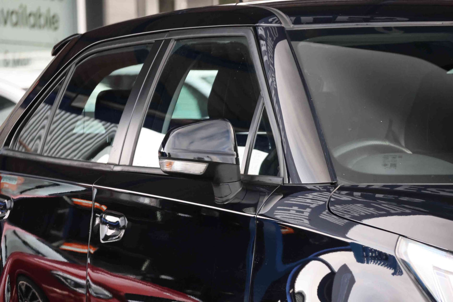 Used MG MG3 2022 for sale - 77470084: Photo 15