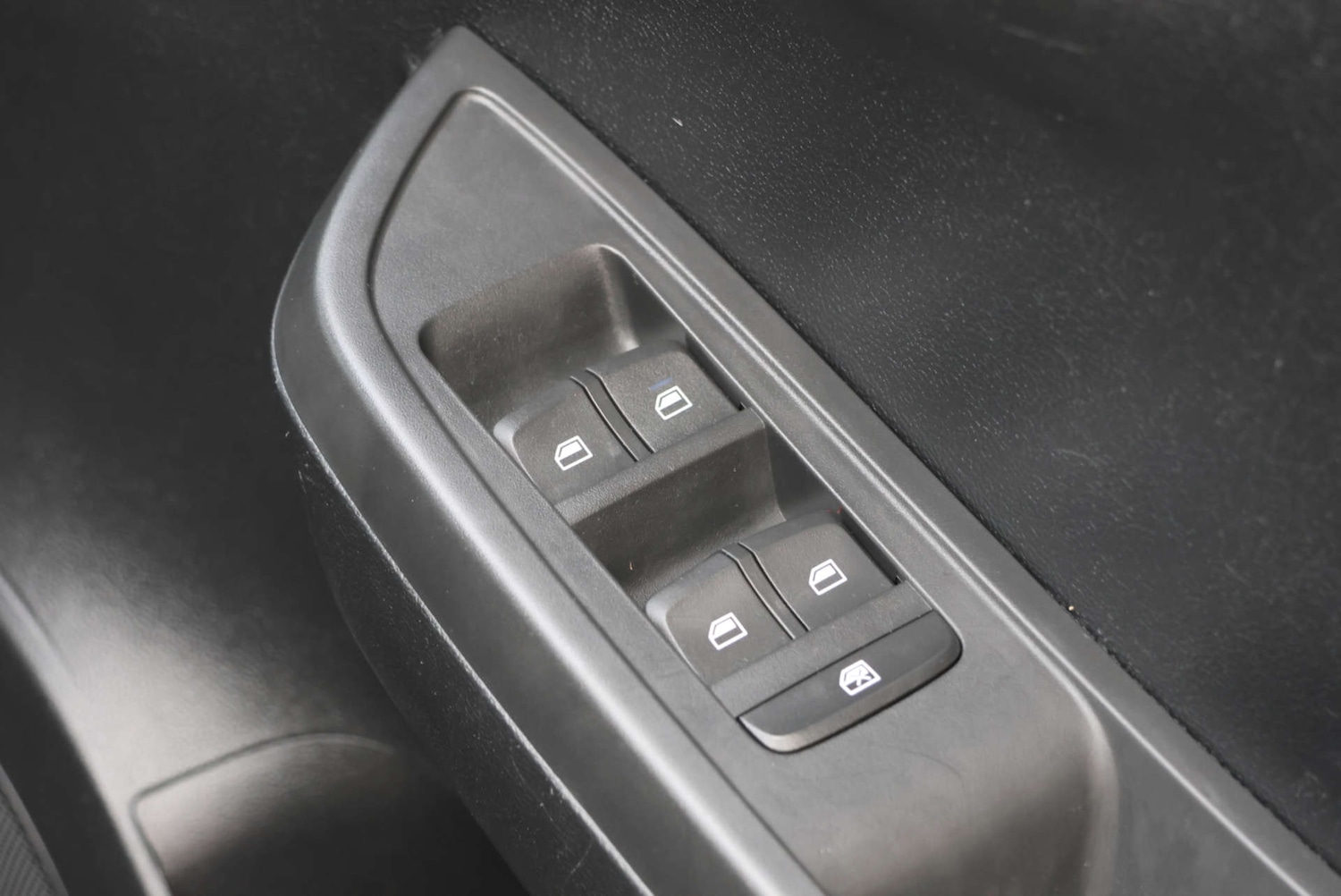 Used MG MG3 2022 for sale - 77470084: Photo 18