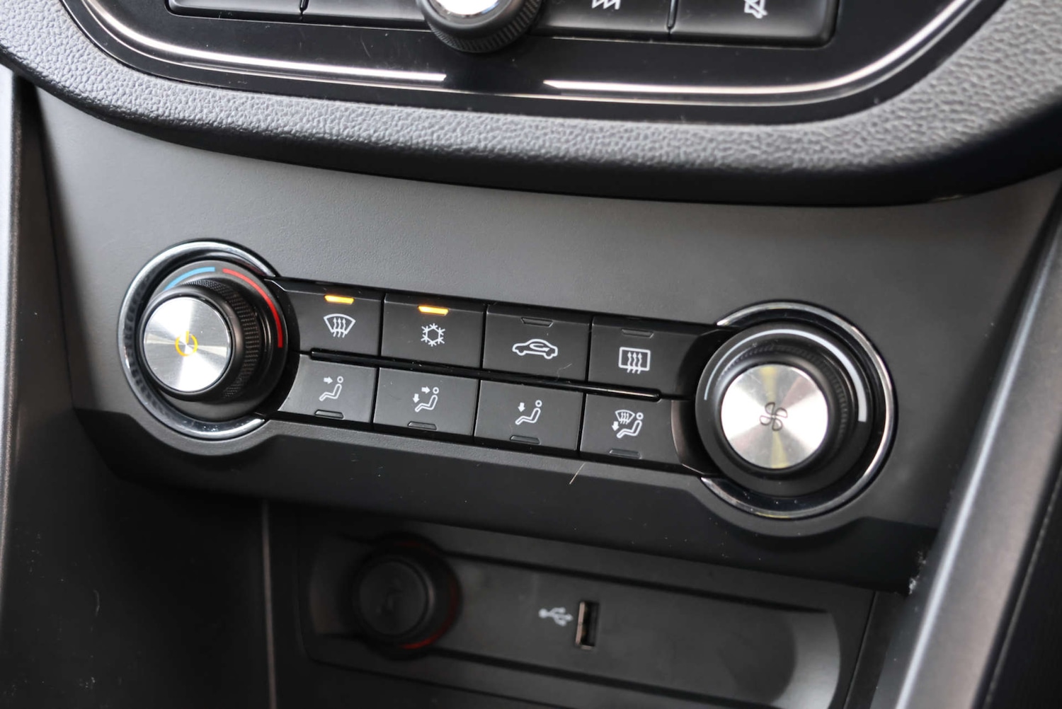 Used MG MG3 2022 for sale - 77470084: Photo 21