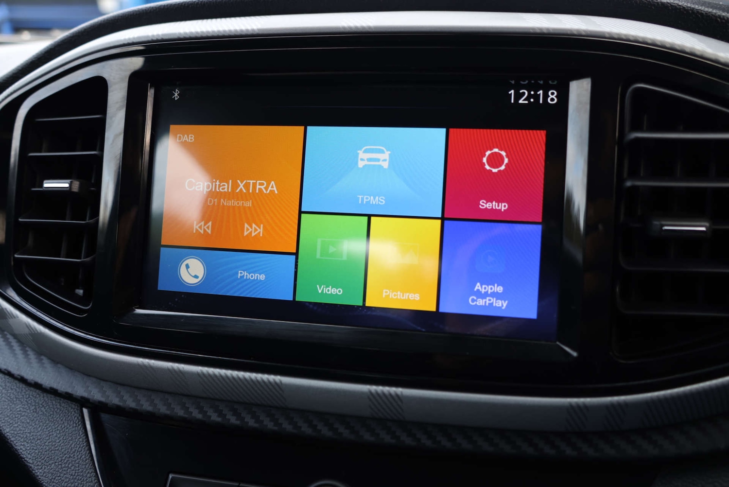 Used MG MG3 2022 for sale - 77470084: Photo 24