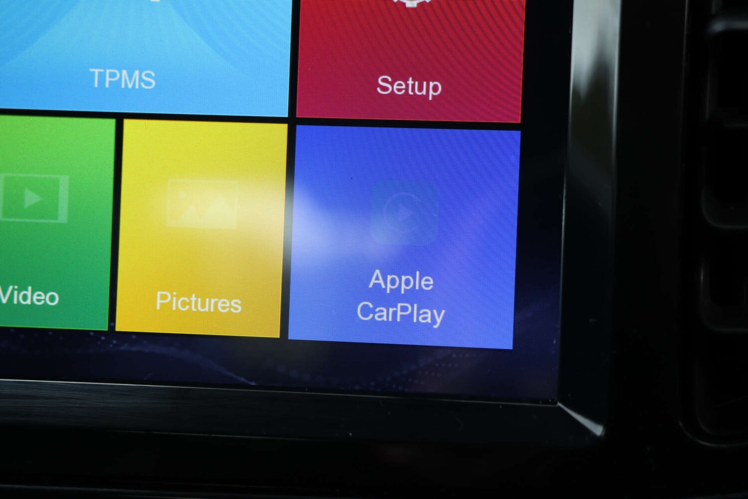 Used MG MG3 2022 for sale - 77470084: Photo 25