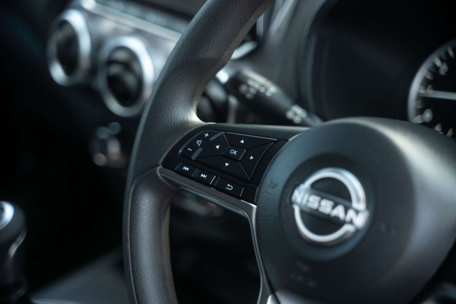 Used Nissan Juke 2023 for sale - 78030945: Photo 10