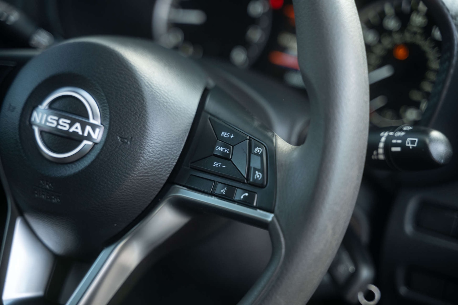 Used Nissan Juke 2023 for sale - 78030945: Photo 11