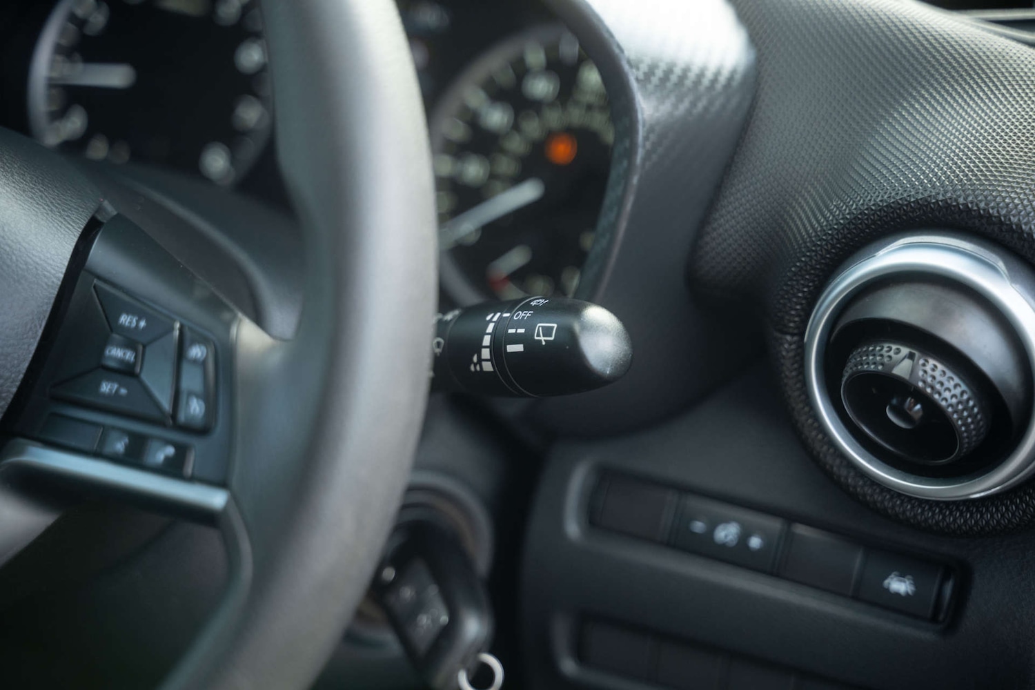 Used Nissan Juke 2023 for sale - 78030945: Photo 12