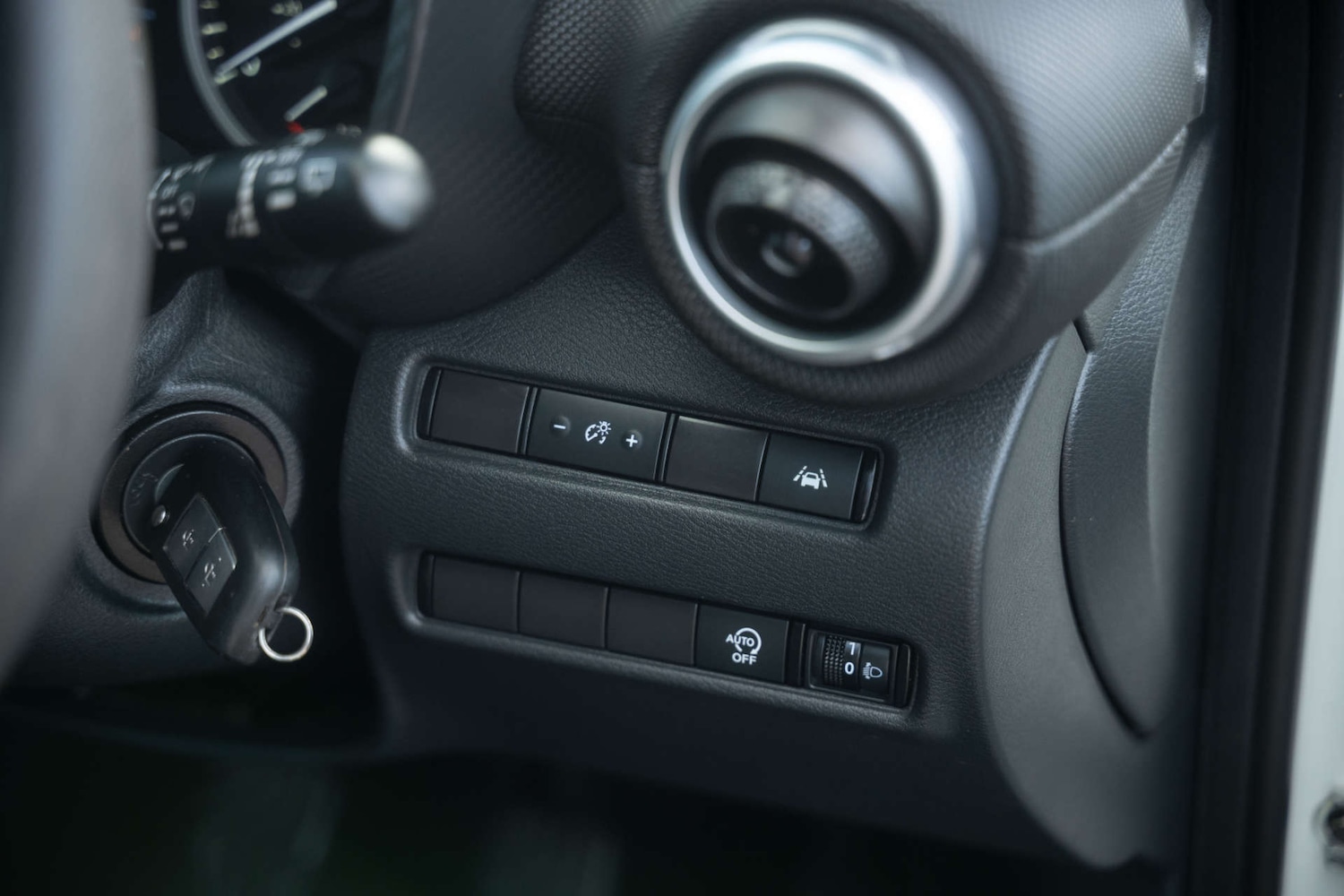 Used Nissan Juke 2023 for sale - 78030945: Photo 13