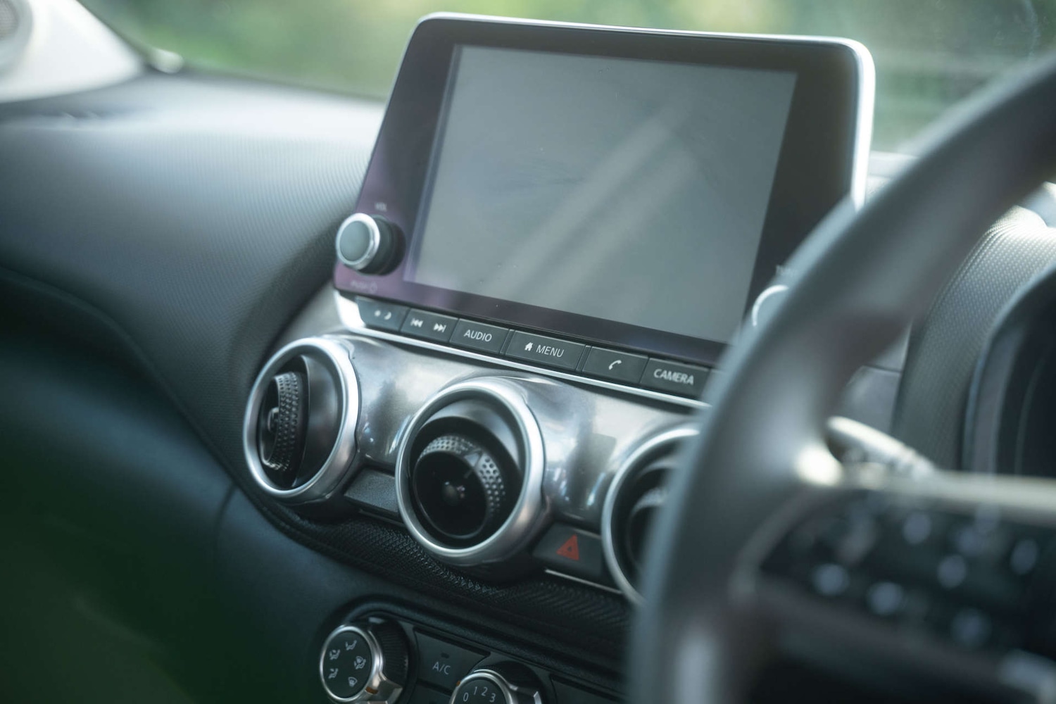 Used Nissan Juke 2023 for sale - 78030945: Photo 14