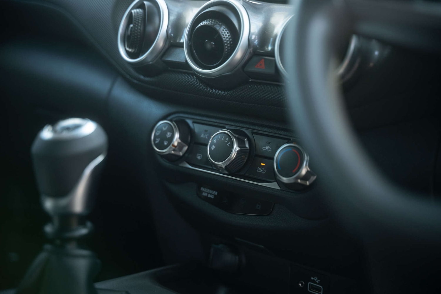 Used Nissan Juke 2023 for sale - 78030945: Photo 15