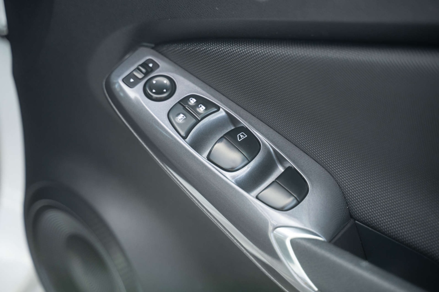 Used Nissan Juke 2023 for sale - 78030945: Photo 16