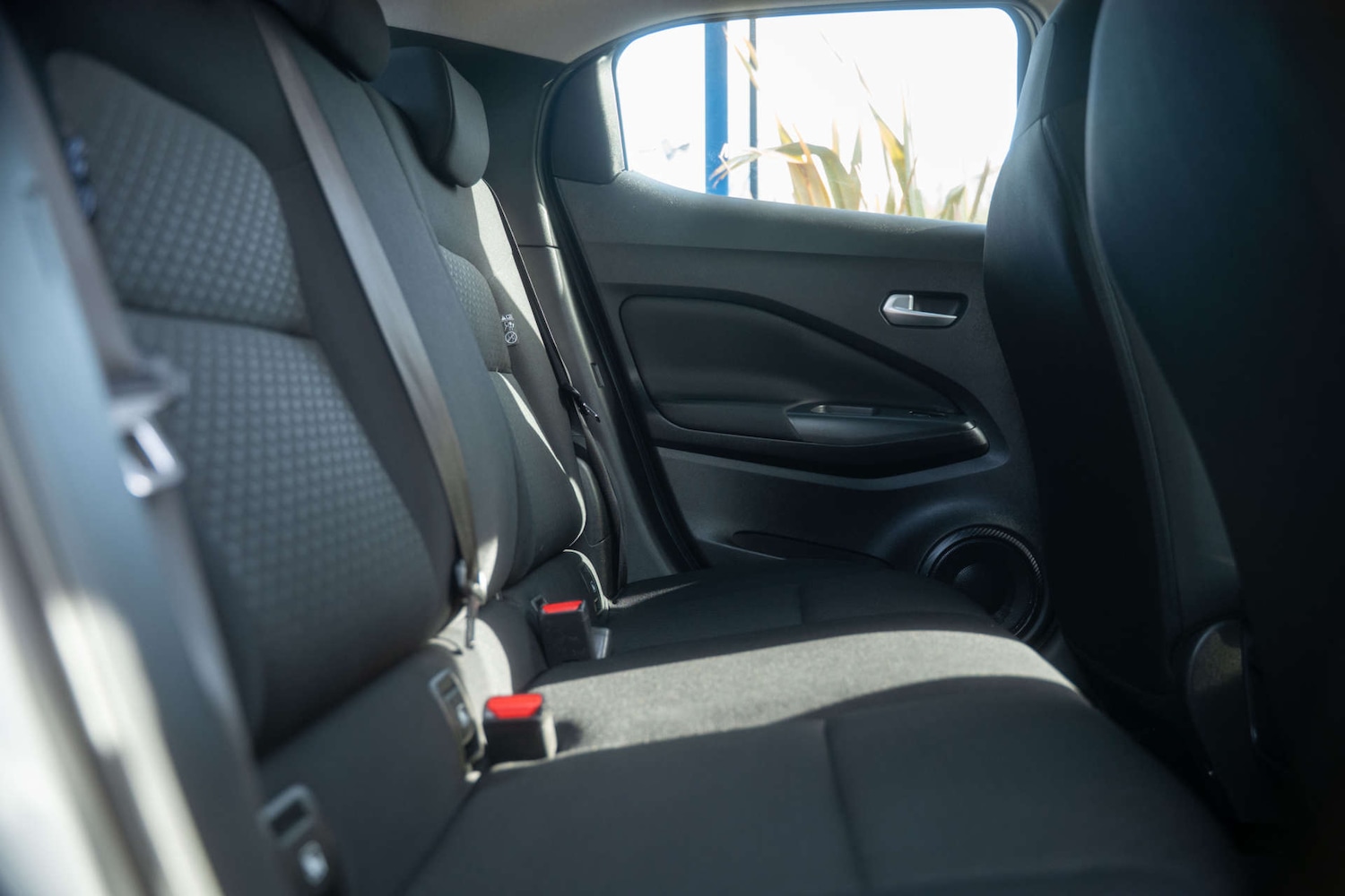 Used Nissan Juke 2023 for sale - 78030945: Photo 23