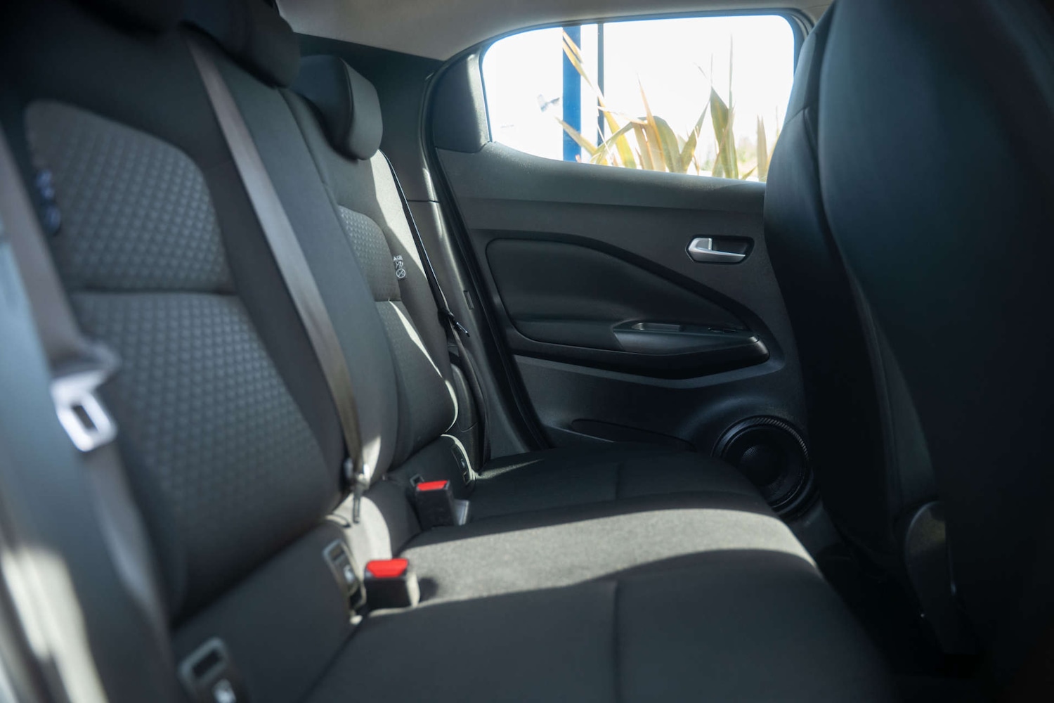 Used Nissan Juke 2023 for sale - 78030945: Photo 24